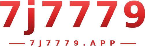 7j7779 logo