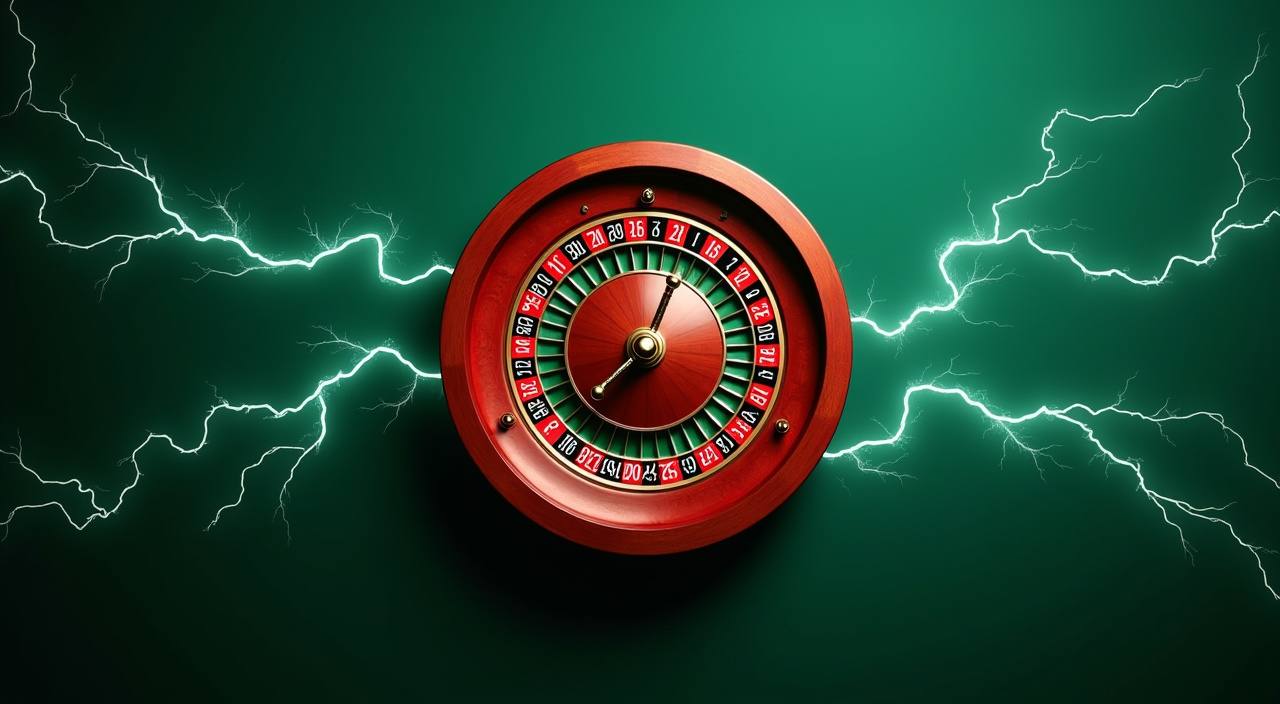 7j7779 Cricket Sportsbook Markets